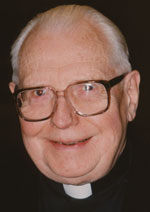 Jean Beyer