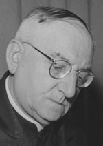 Ramón Bidagor