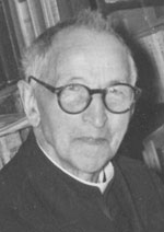 Felice Cappello