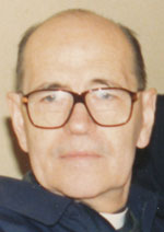 Ignacio Gordon