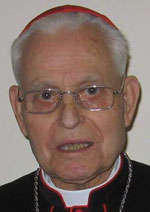 Urbano Navvarete