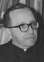 Olís Robleda