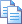 toclipboard