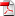 PDF