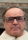 Arellano Cedillo