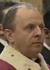 Erlebach