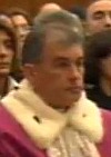 Ferreira Pena
