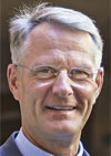 Fischer