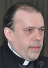 Gołębiowski