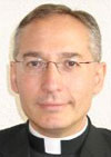 Heredia Esteban