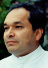 Mejía Yáñez