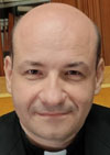 Salvatori
