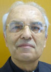 Saturino da Costa Gomes