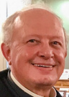 Spiteri
